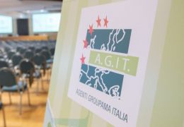 Agenti Groupama Italia: il Congresso Elettivo si avvicina