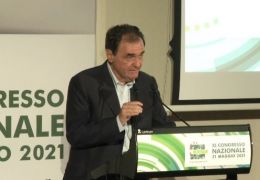 Massimo Annesi: Grazie di cuore a tutti