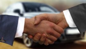 ASSICURATI RCA: FEDELI E PUNTUALI