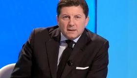 Grande evento targato Sna-Confconsumatori il 7 giugno, indiscrezioni sul programma. Interventi e tavola rotonda moderata da Andrea Pancani Vicedirettore del Tg La7