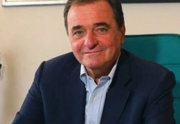 In casa Agit rinnovo delle cariche nel segno della continuità, al neo presidente Massimo Annesi oltre l’80% dei consensi