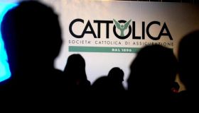 Opa delle Generali su Cattolica a 6,75 euro (per 1,2 miliardi). Il titolo vola in Borsa